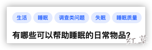 有什么比较靠谱的赚钱APP？