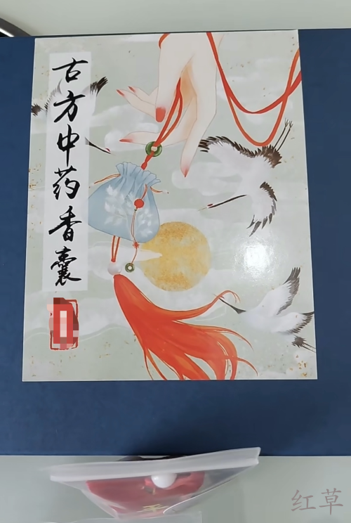 有什么比较靠谱的赚钱APP？