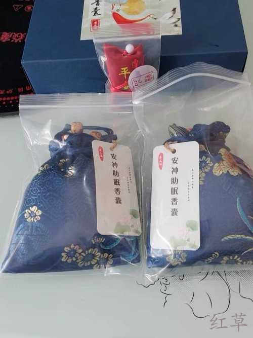 有什么比较靠谱的赚钱APP？