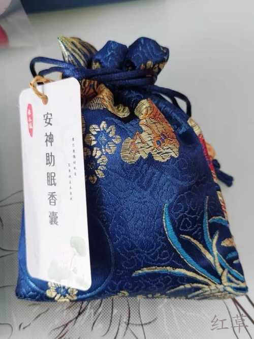 有什么比较靠谱的赚钱APP？