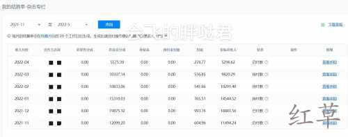 有什么比较靠谱的赚钱APP？