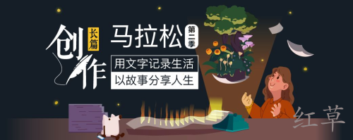 有什么比较靠谱的赚钱APP？