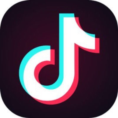 做什么兼职可以在抖音赚钱？