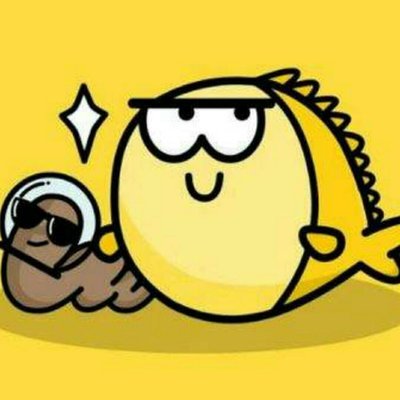 闲鱼上东西便宜是真的吗？
