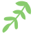 小红书这些违禁词与违规行为要不得
