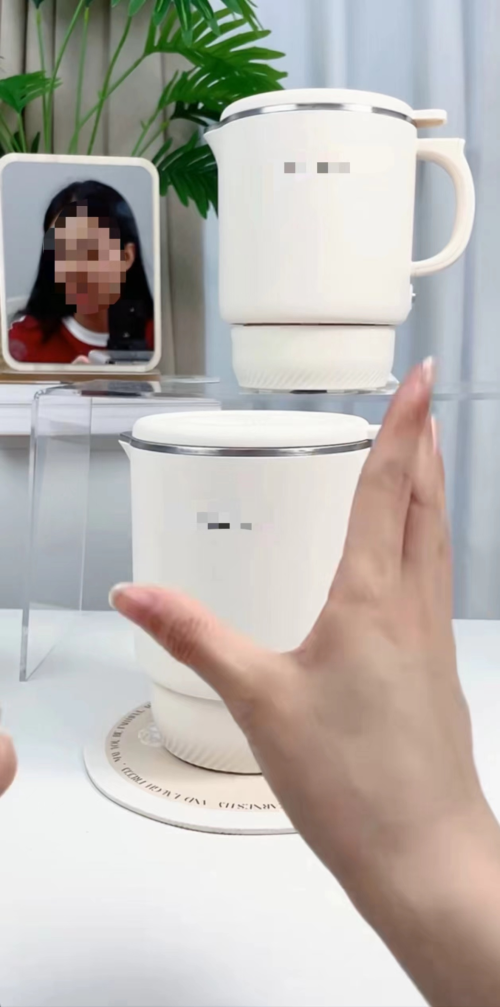 小红书这些违禁词与违规行为要不得