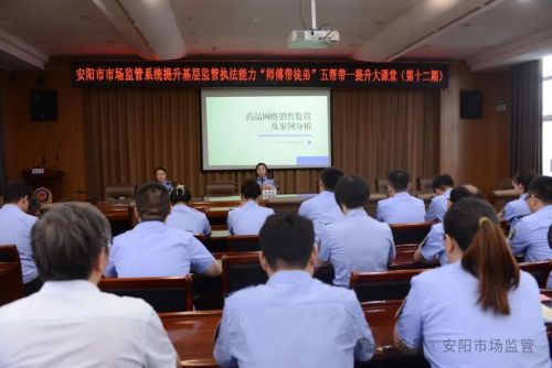 小红书这些违禁词与违规行为要不得