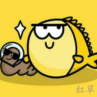 闲鱼延长收货是怎么回事？