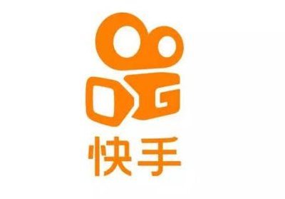 怎么关闭快手青少年模式？