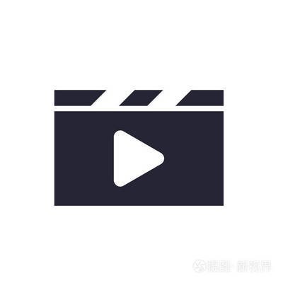 怎样通过剪辑视频赚钱？
