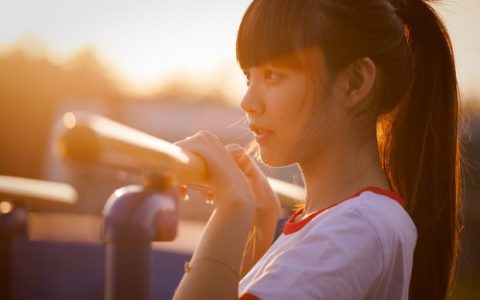 小红书如何关闭青少年模式？