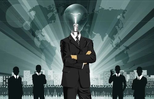 小红书审核流程是怎样的？