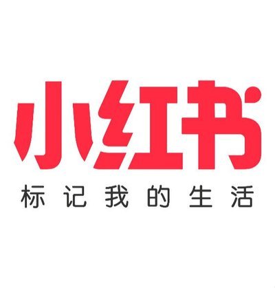 小红书如何设置水印？