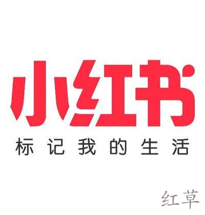 小红书怎么关闭清屏功能？