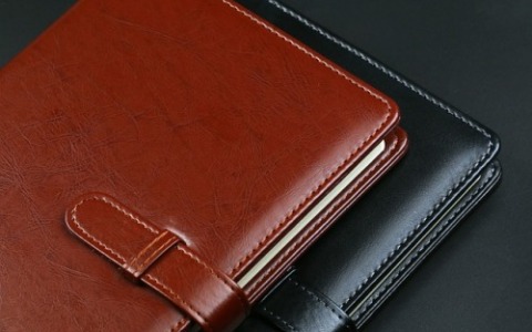 小红书app为何命名为little red book？