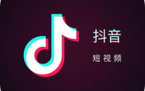抖音发布视频能否获得收入？