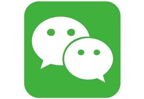 分享微信吸粉引流的实用方法有哪些？