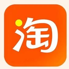 淘宝卖家如何使用淘宝客？