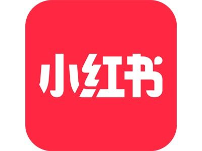 小红书视频如何清屏？