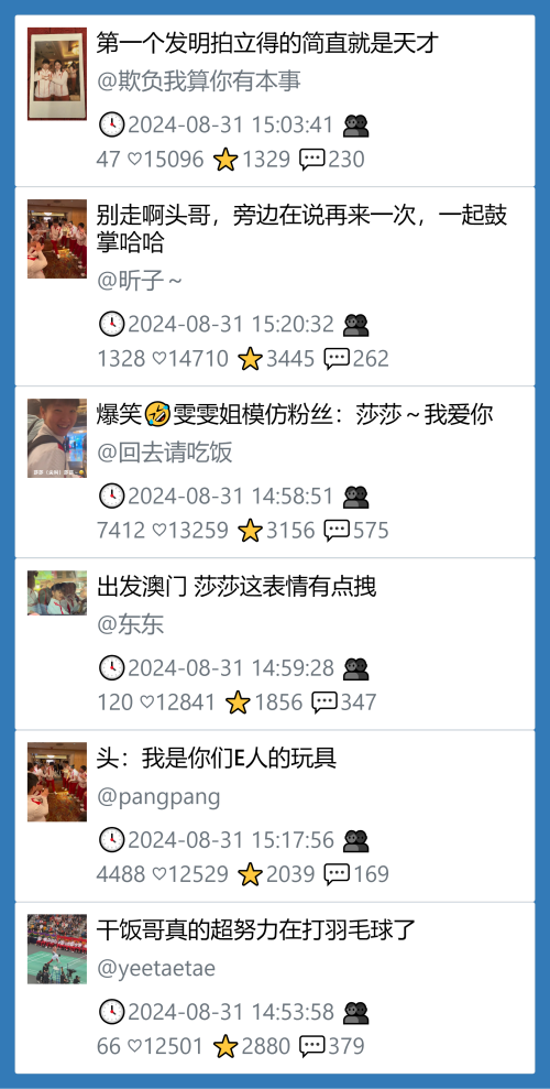 小红书昨天低粉爆文笔记