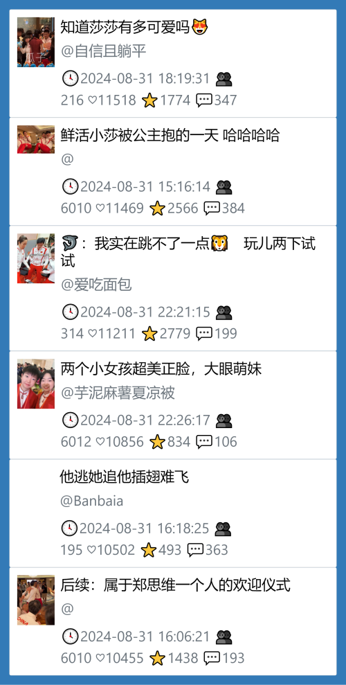 小红书昨天低粉爆文笔记