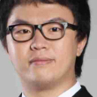在哪个网站可以卖二手货？