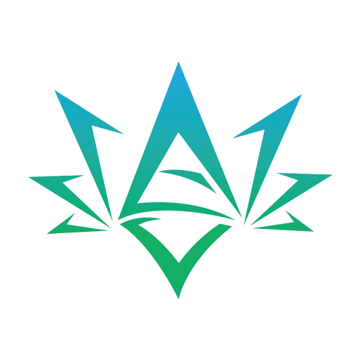 直播带货怎样开通？
