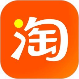 淘宝客推广能否赚钱？