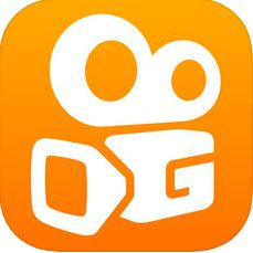 快手怎样解封青少年模式