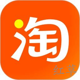 淘宝店铺如何推广增加销量？
