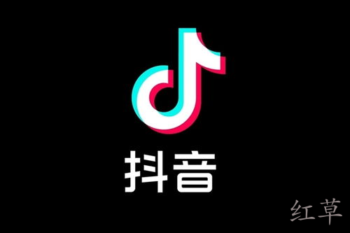 抖音播放量多少才能发钱？