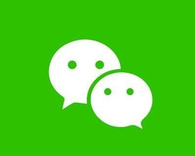 如何清理微信内存空间？
