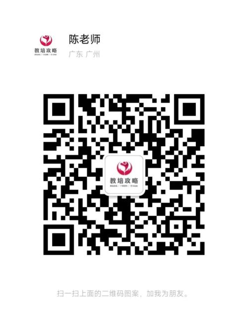小红书18个违规行为汇总！