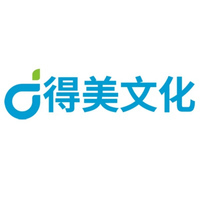 做新媒体营销需要注意什么？