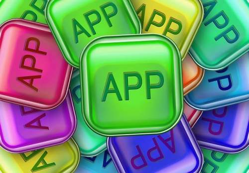 唯品会小程序和app有哪些不同？