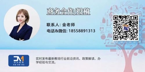 小红书18个违规行为汇总及违规限流解决方法！