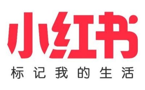 小红书发私信为何是空白？
