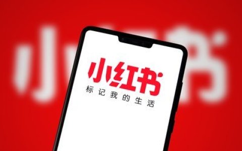 如何查询小红书心愿单？