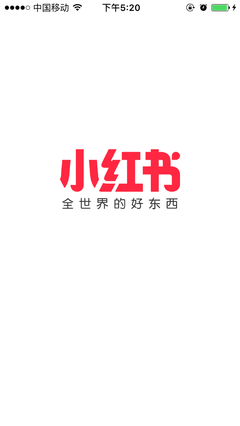 小红书为什么显示ip属地？