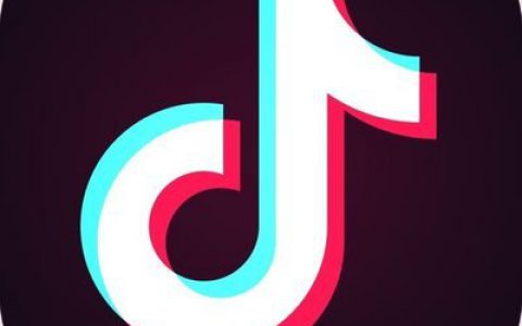 在抖音发布作品本身有收入吗？