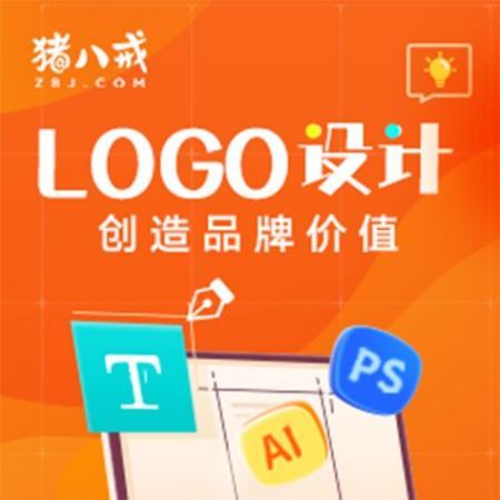 墨客区块链怎么赚钱(墨客币最新消息)