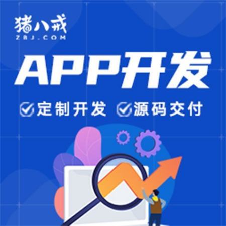 墨客区块链怎么赚钱(墨客币最新消息)