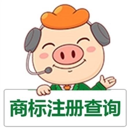 墨客区块链怎么赚钱(墨客币最新消息)