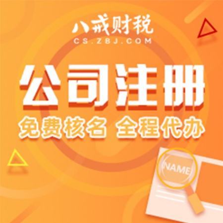 墨客区块链怎么赚钱(墨客币最新消息)