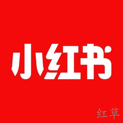 小红书如何找人？