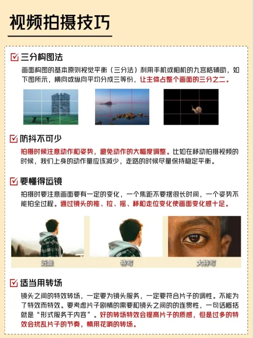 新手做博主发布时间实在太重要了！