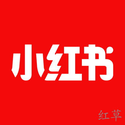 小红书开店模板名称怎么取？