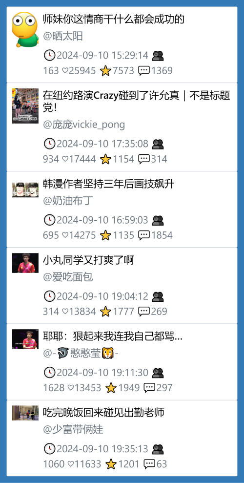 小红书今天低粉爆文笔记