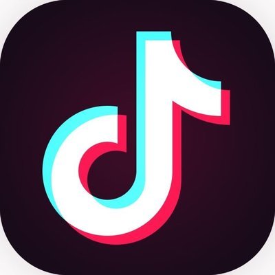 抖音直播卖货佣金比例是多少？