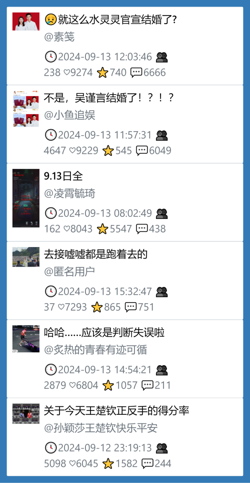 小红书今天低粉爆文笔记